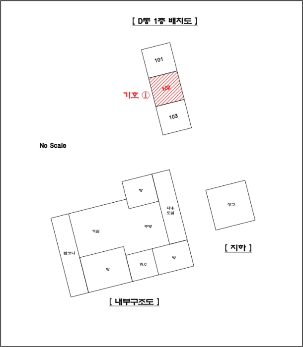 내 부 구 조 도