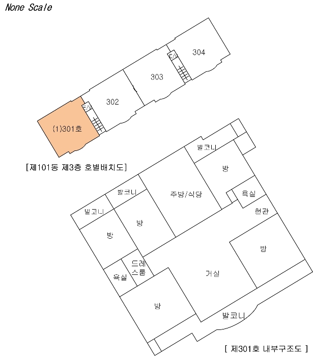 내 부 구 조 도