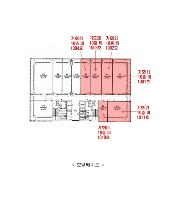 내 부 구 조 도