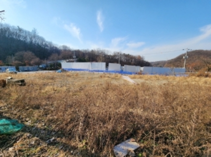 1,2,5,6목록 부동산 전경(정면)