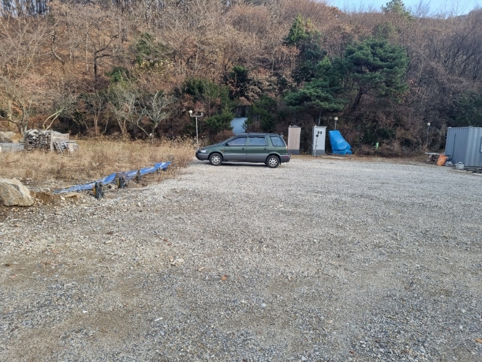 기호 4,6 토지