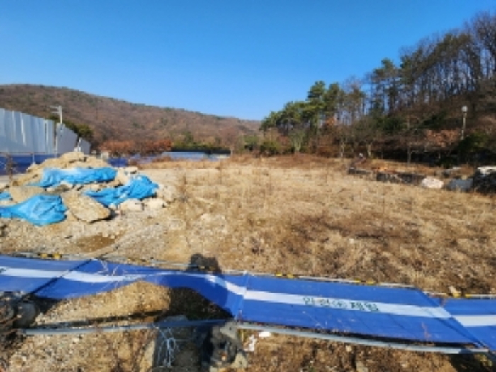 6목록 부동산(297-1) 정면