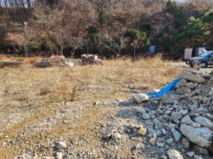 5목록 부동산(297) 정면
