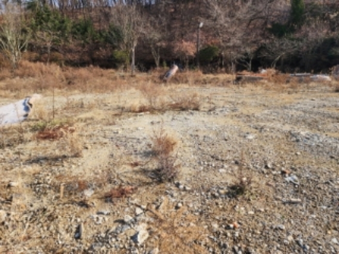 1목록 부동산(290-2) 정면
