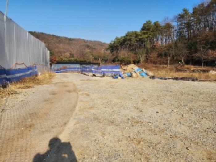 4목록 부동산(293) 정면