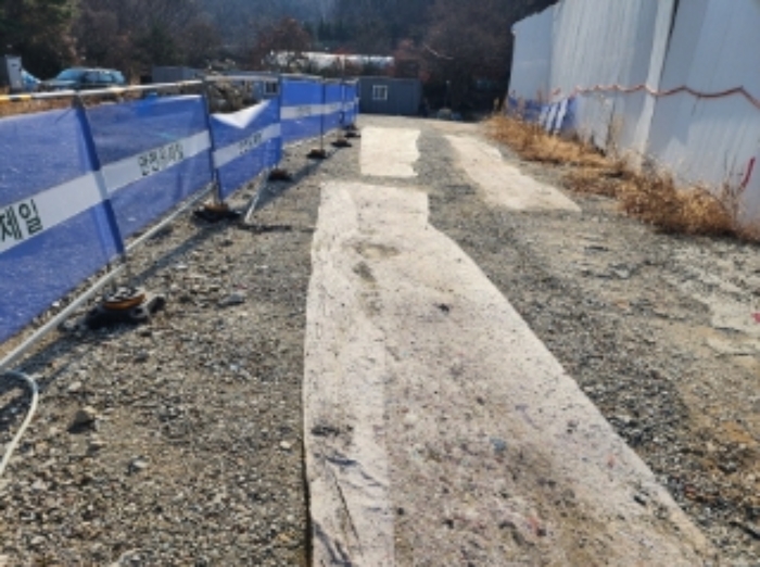 3,7목록 부동산(292-1,297-2) 정면