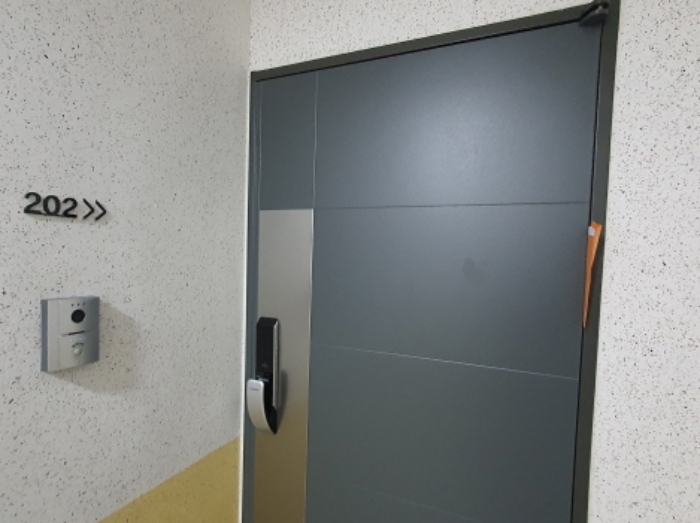 현장사진(202호)