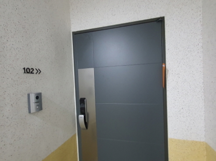 현장사진(102호)