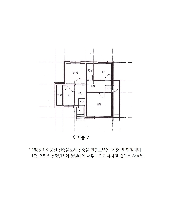 내 부 구 조 도