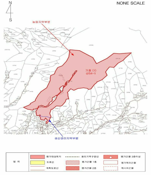 지 적 도