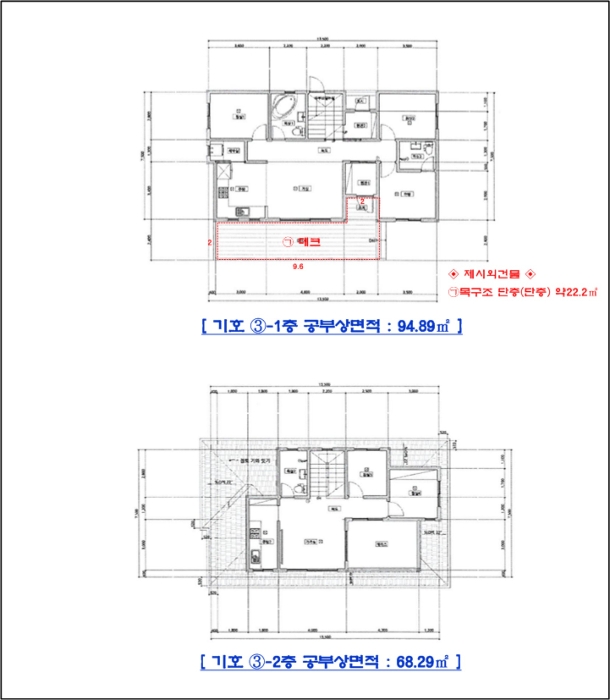 내 부 구 조 도