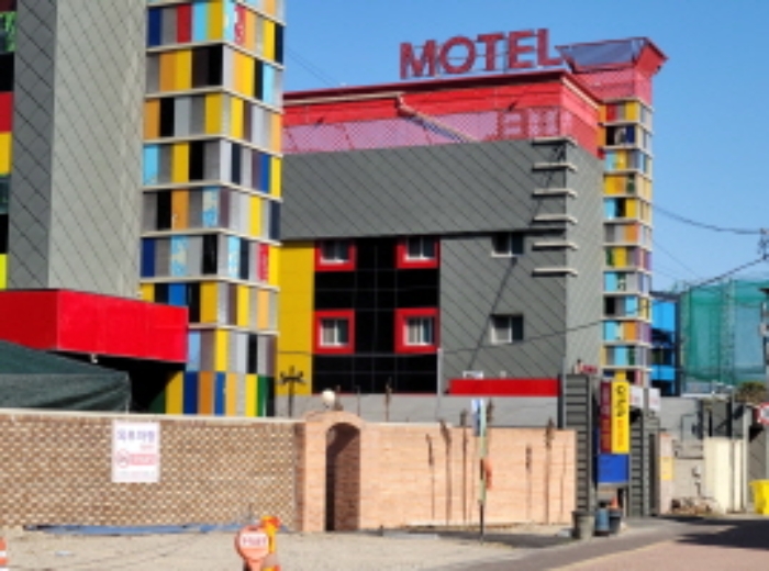 대구시 수성구 두산동 777 (수성구 수성못2길 20)