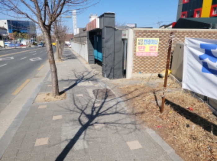 대구시 수성구 두산동 806-4