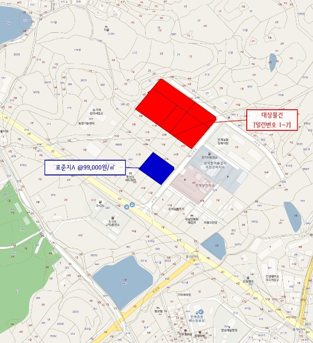 상세위치도(출력용)