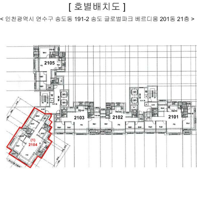 내 부 구 조 도