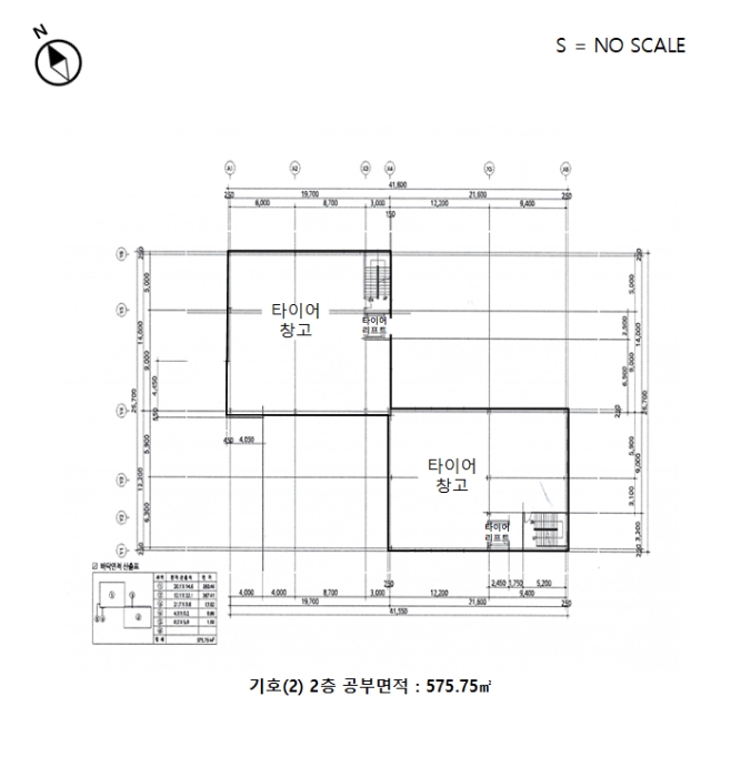 내 부 구 조 도