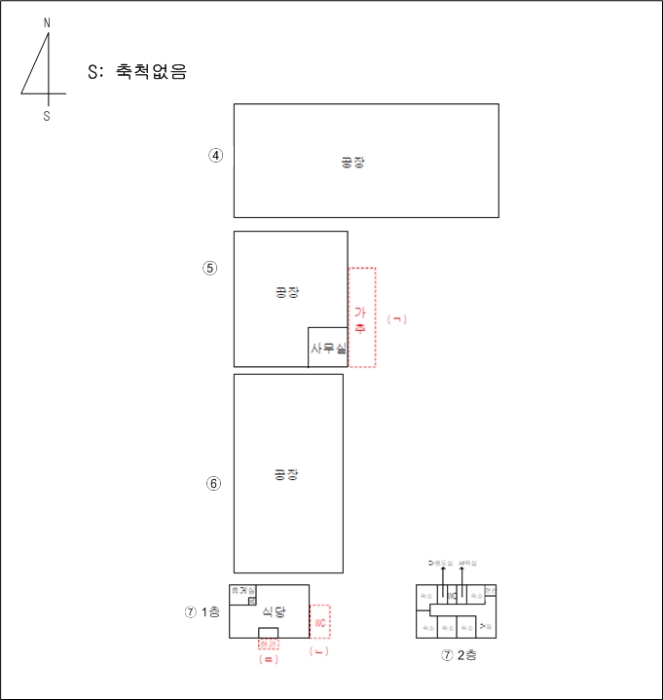 내 부 구 조 도