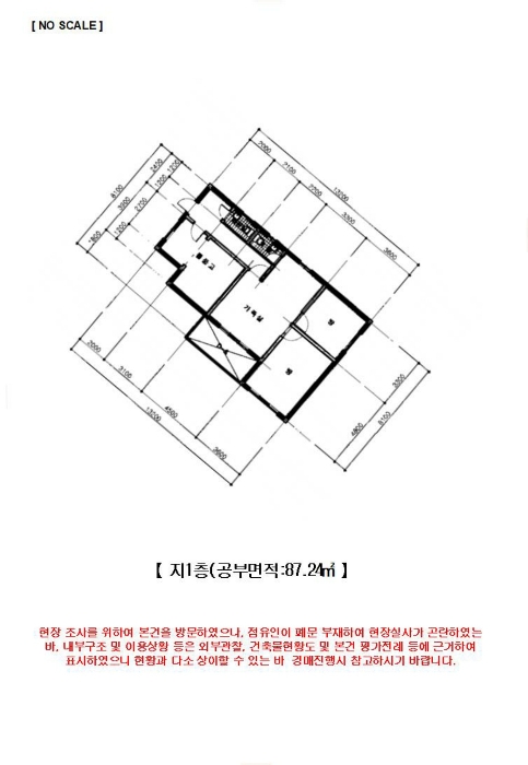 내 부 구 조 도