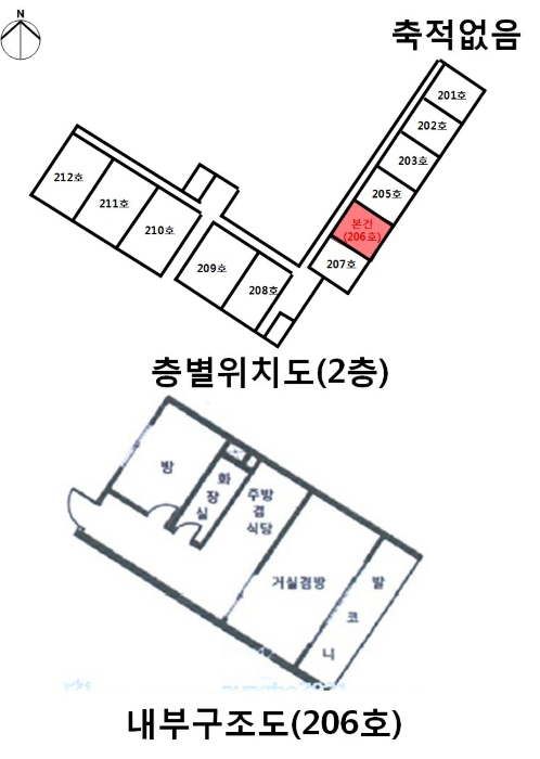 내 부 구 조 도