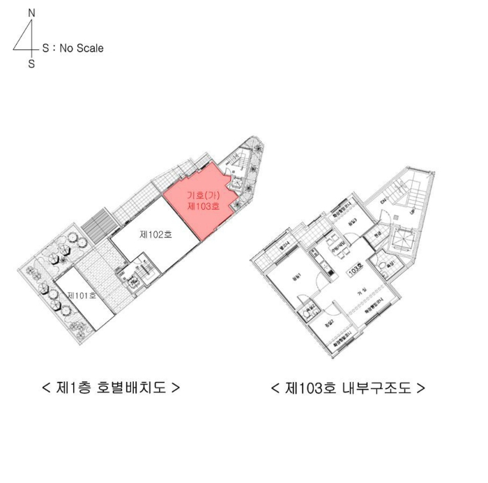 내 부 구 조 도