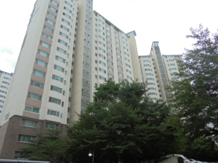 708동 전경2