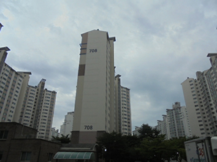 708동 전경3