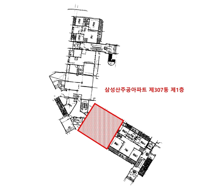 내 부 구 조 도