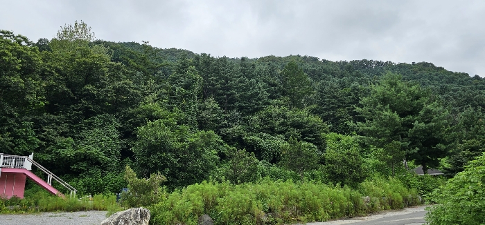 기호 7,9-11 토지