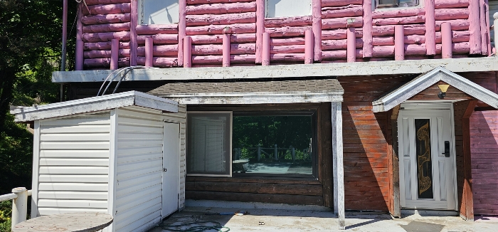 제시외건물-ㄷ,ㄹ)