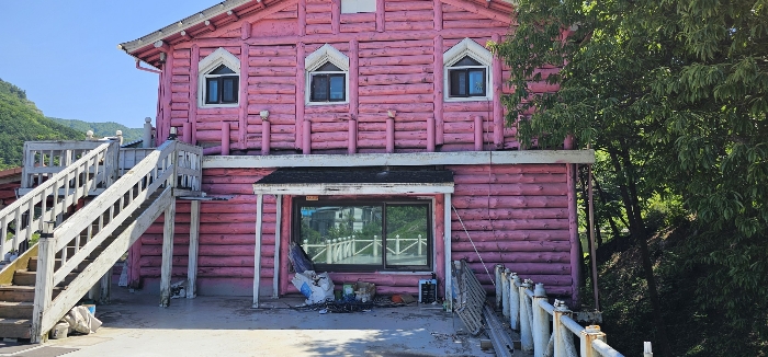 제시외건물-ㅂ)