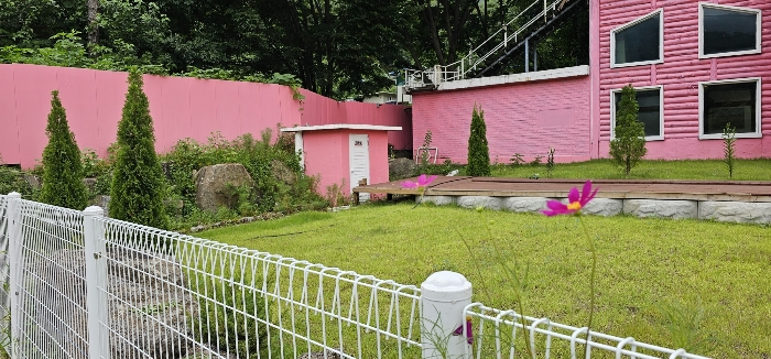 제시외건물-ㄴ)