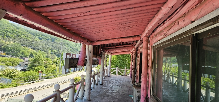 제시외건물-ㅁ)