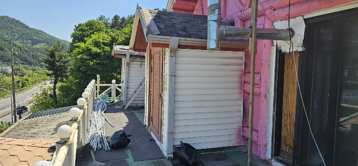 제시외건물-ㅅ,ㅇ)