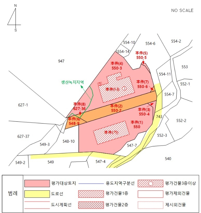 지 적 도