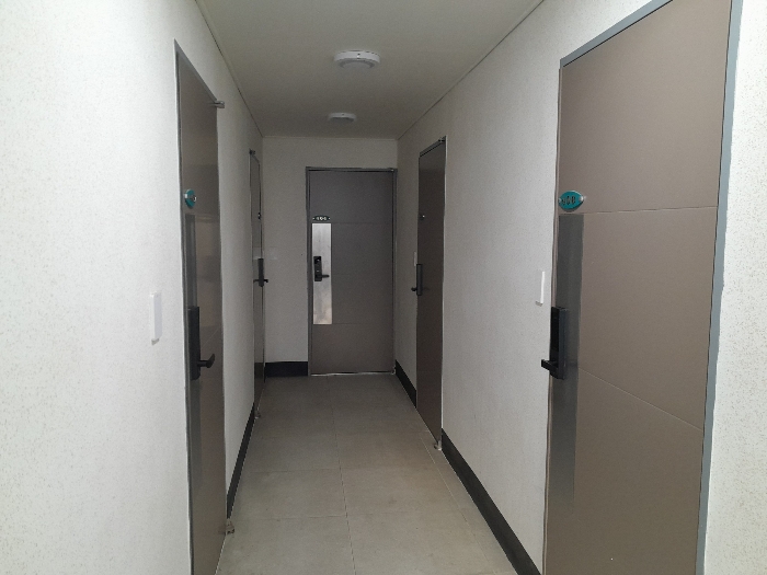 기호 2 단독주택 부분