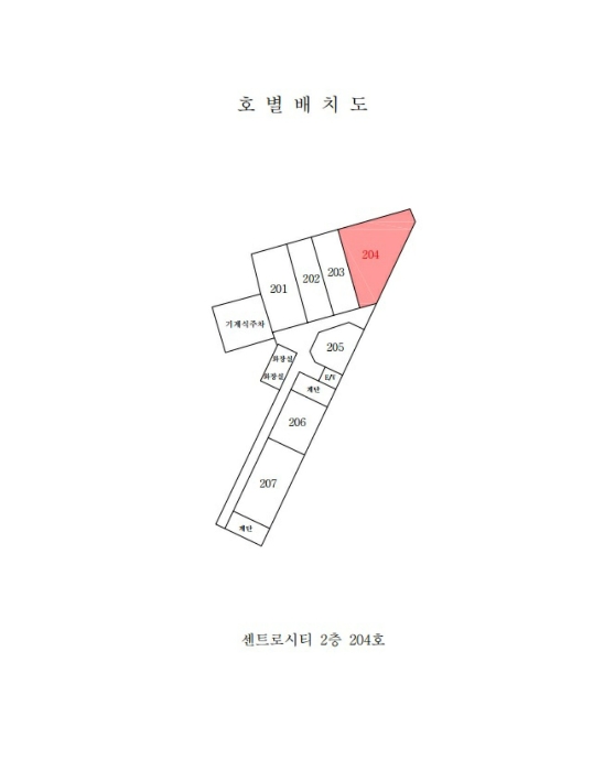 내 부 구 조 도