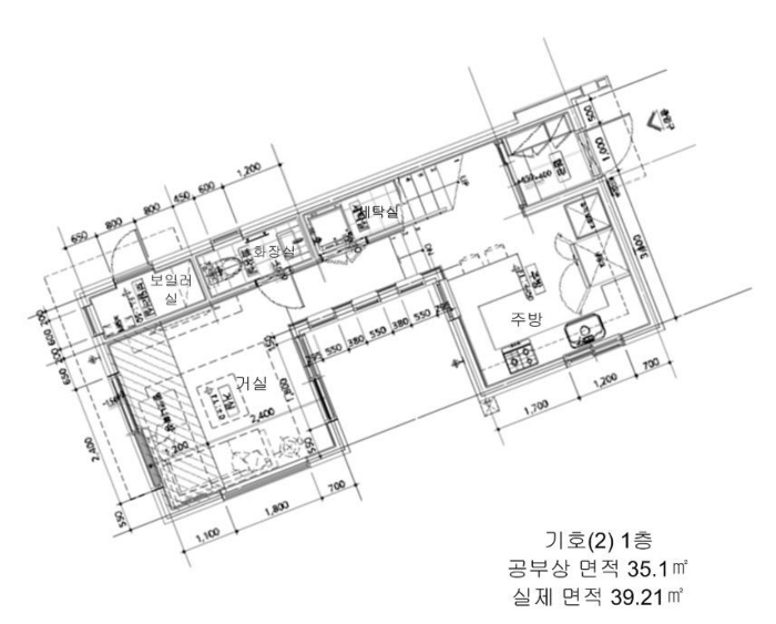 내 부 구 조 도