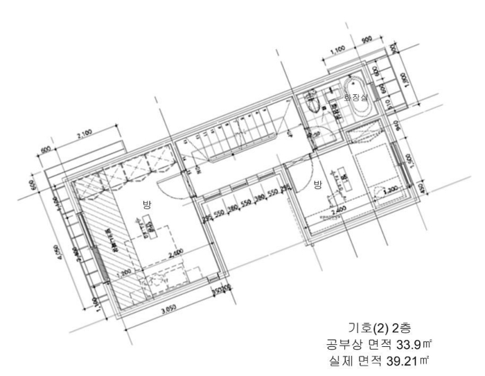 내 부 구 조 도