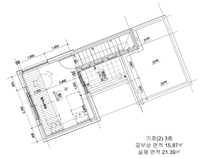 내 부 구 조 도