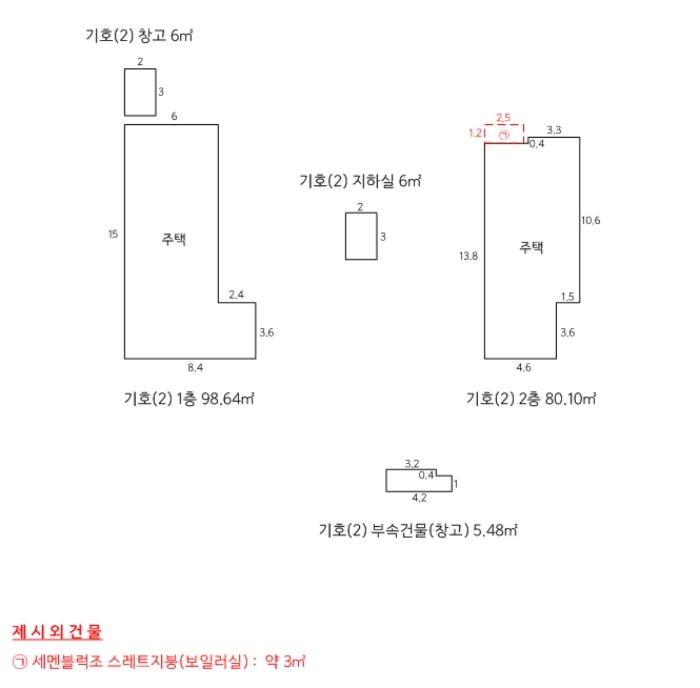 내 부 구 조 도