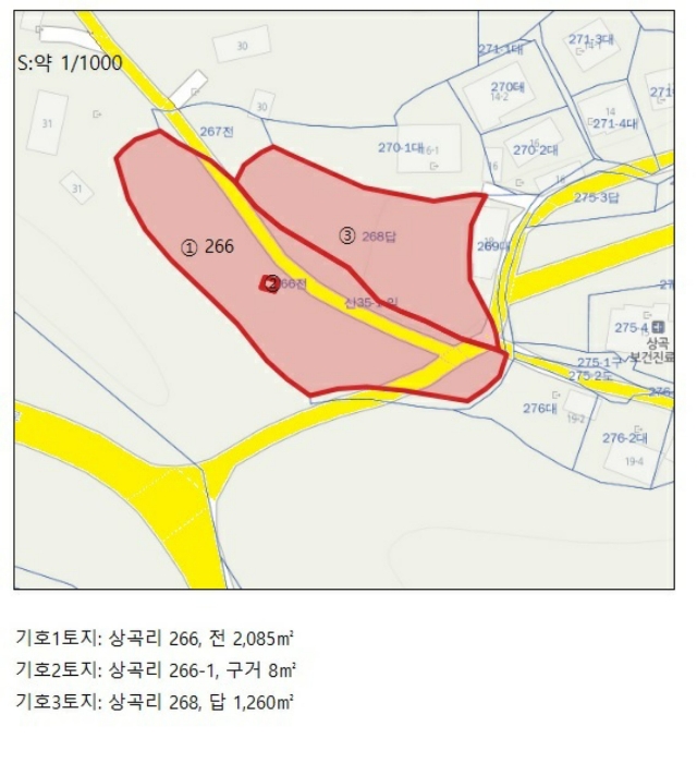 지 적 도(기호