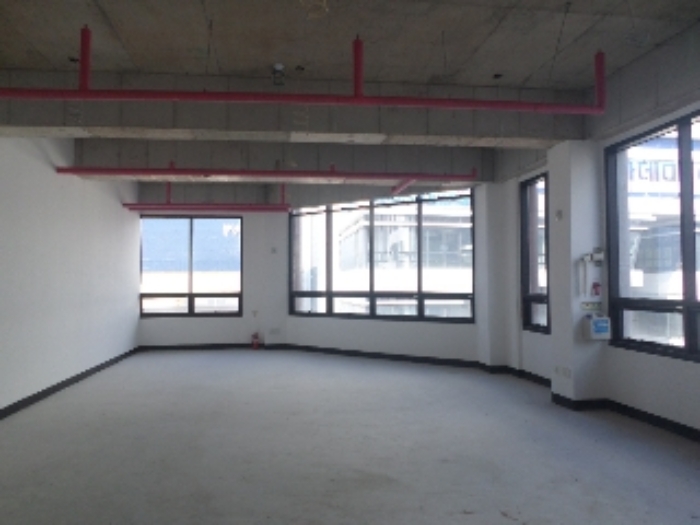 목록2. 302호 내부 전경