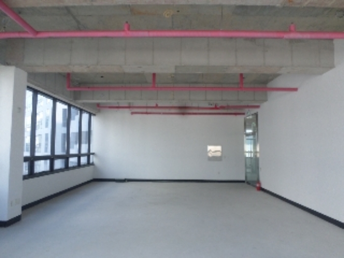 목록2. 302호 내부 전경