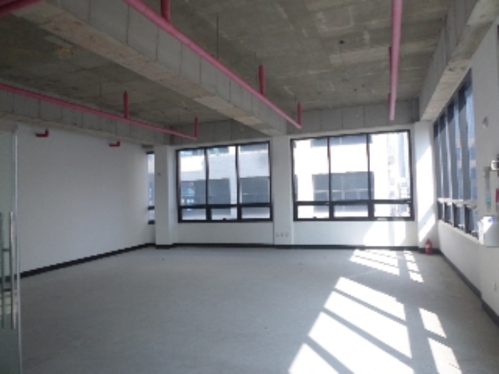 목록3. 303호 내부 전경