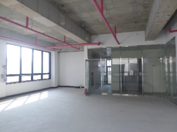 목록3. 303호 내부 전경