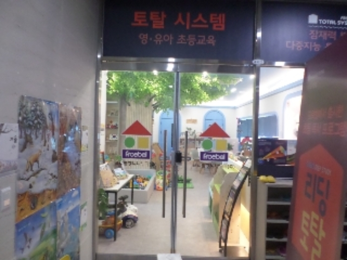 목록4. 401호 출입문