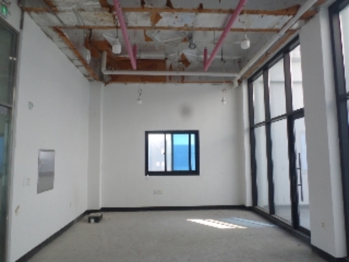 목록7. 501호 내부 전경