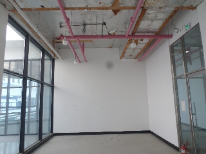 목록7. 501호 내부 전경