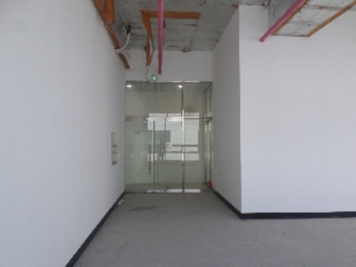 목록8. 502호 내부 전경