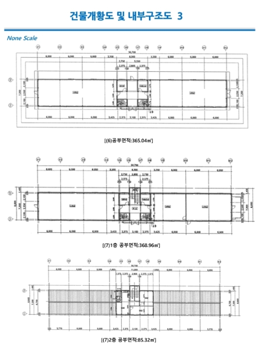 개황도